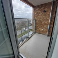 Haarlem, Californieplein, 3-kamer appartement - foto 6