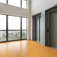Eindhoven, Walserijstraat, 3-kamer appartement - foto 6
