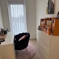 Helmond, Oostende, portiekflat - foto 6