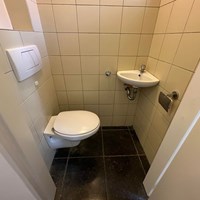 Best, J.J. Verbeetenstraat, eengezinswoning - foto 6