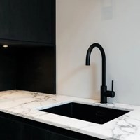 Den Haag, Obrechtstraat, 3-kamer appartement - foto 5