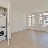 Amsterdam, Vechtstraat, 3-kamer appartement - foto 6