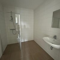 Eindhoven, Ir Kalffstraat, 4-kamer appartement - foto 5