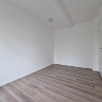 Groningen, Aweg, 2-kamer appartement - foto 4