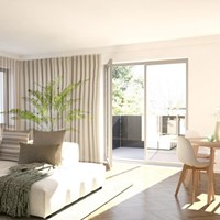 Velp (GE), Waterstraat, 2-kamer appartement - foto 6