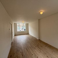 Den Helder, Cronjestraat, tussenwoning - foto 5