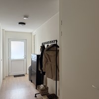 Apeldoorn, Stationsstraat, 3-kamer appartement - foto 4