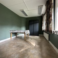 Bathmen, Looweg, eengezinswoning - foto 4