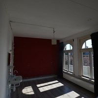 Zwolle, Prinses Julianastraat, kamer - foto 4