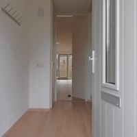Utrecht, Sassafraslaan, eengezinswoning - foto 6