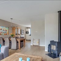 Arnhem, Staatsspoor, tussenwoning - foto 5