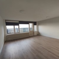 Helmond, De Elzas, 2-kamer appartement - foto 4