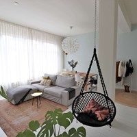 Breda, Nieuwe Huizen, 2-kamer appartement - foto 5