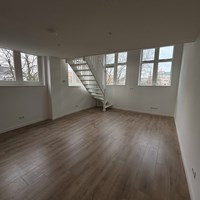 Groningen, Viaductstraat, 2-kamer appartement - foto 6