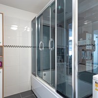 Rotterdam, Madeliefstraat, 4-kamer appartement - foto 6