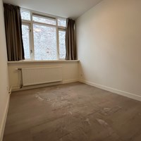 Groningen, Westersingel, studentenkamer - foto 5