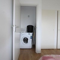 Amsterdam, Weerdestein, 4-kamer appartement - foto 6