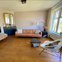 Amsterdam, Bloemgracht, 3-kamer appartement - foto 5