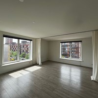 Amsterdam, Woutertje Pietersestraat, zelfstandige studio - foto 4