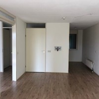 Spanbroek, Spanbroekerweg, seniorenwoning - foto 6