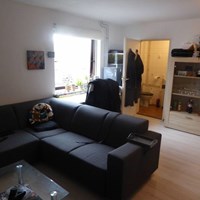 Hilversum, 1E Oosterstraat, zelfstandige studio - foto 5
