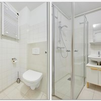 Amsterdam, Compagniestraat, 3-kamer appartement - foto 4