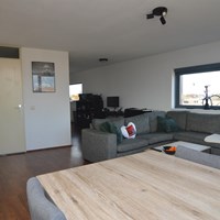 Breda, Dijkplein, hoekappartement - foto 4
