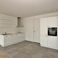Hulst, Frans van Waesberghestraat, eengezinswoning - foto 4