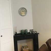 Den Haag, Archimedesstraat, 2-kamer appartement - foto 6