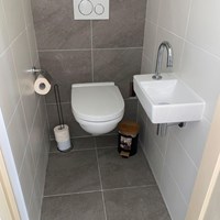 Eindhoven, Nederlandplein, galerijflat - foto 4