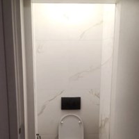 Rotterdam, Bree, kamer - foto 5