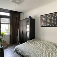 Amersfoort, Stadsring, zelfstandige studio - foto 5