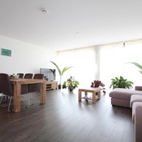 Hoofddorp, Raadhuisplein, 2-kamer appartement - foto 4