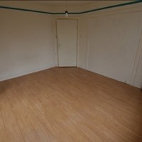 Zwolle, Trompstraat, kamer - foto 5