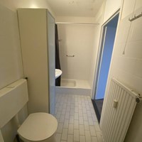 Eindhoven, Limburglaan, 2-kamer appartement - foto 4