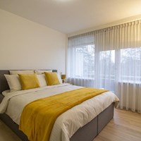 Amstelveen, Flevolaan, 2-kamer appartement - foto 6