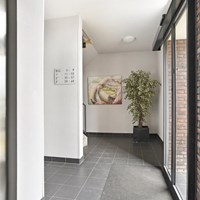Aalsmeer, Praamplein, 3-kamer appartement - foto 4