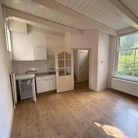 Leiden, Brouckhovenshof, eengezinswoning - foto 4