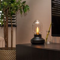 Eindhoven, Cassandraplein, 2-kamer appartement - foto 6