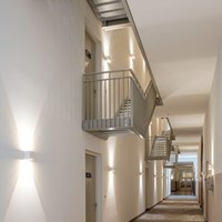 Haarlem, Verspronckweg, 2-kamer appartement - foto 6