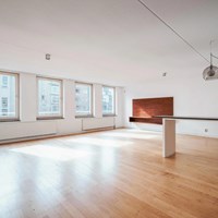 Amsterdam, Valkenburgerstraat, 5-kamer appartement - foto 6