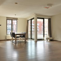 Utrecht, Voorsterbeeklaan, 4-kamer appartement - foto 5