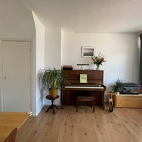 Hilversum, Loosdrechtseweg, maisonnette - foto 5