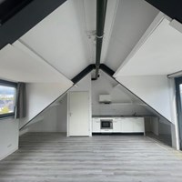 Waalre, Canisiushof, zelfstandige studio - foto 6