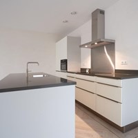 Castricum, Dokter van Nieveltweg, 4-kamer appartement - foto 6
