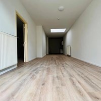 Den Haag, Kepplerstraat, 2-kamer appartement - foto 4