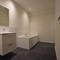 Geleen, Rijksweg Zuid, benedenwoning - foto 5