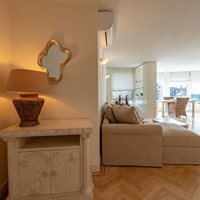 Breukeleveen, Herenweg, recreatiewoning - foto 5
