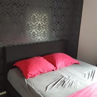 Almelo, Jasmijnstraat, eengezinswoning - foto 6