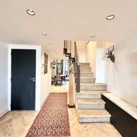 Amsterdam, Prins Hendrikkade, 2-kamer appartement - foto 6